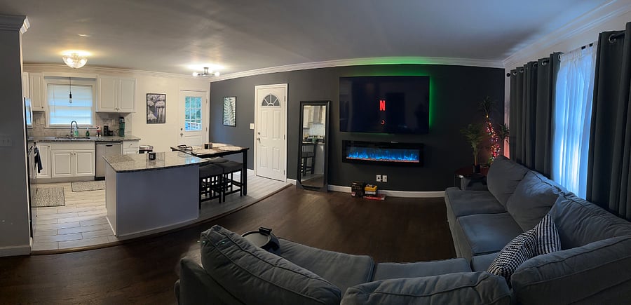Furnished Finder property 927529_1 photo 15