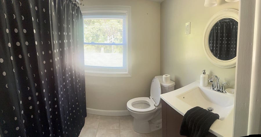 Furnished Finder property 927529_1 photo 19