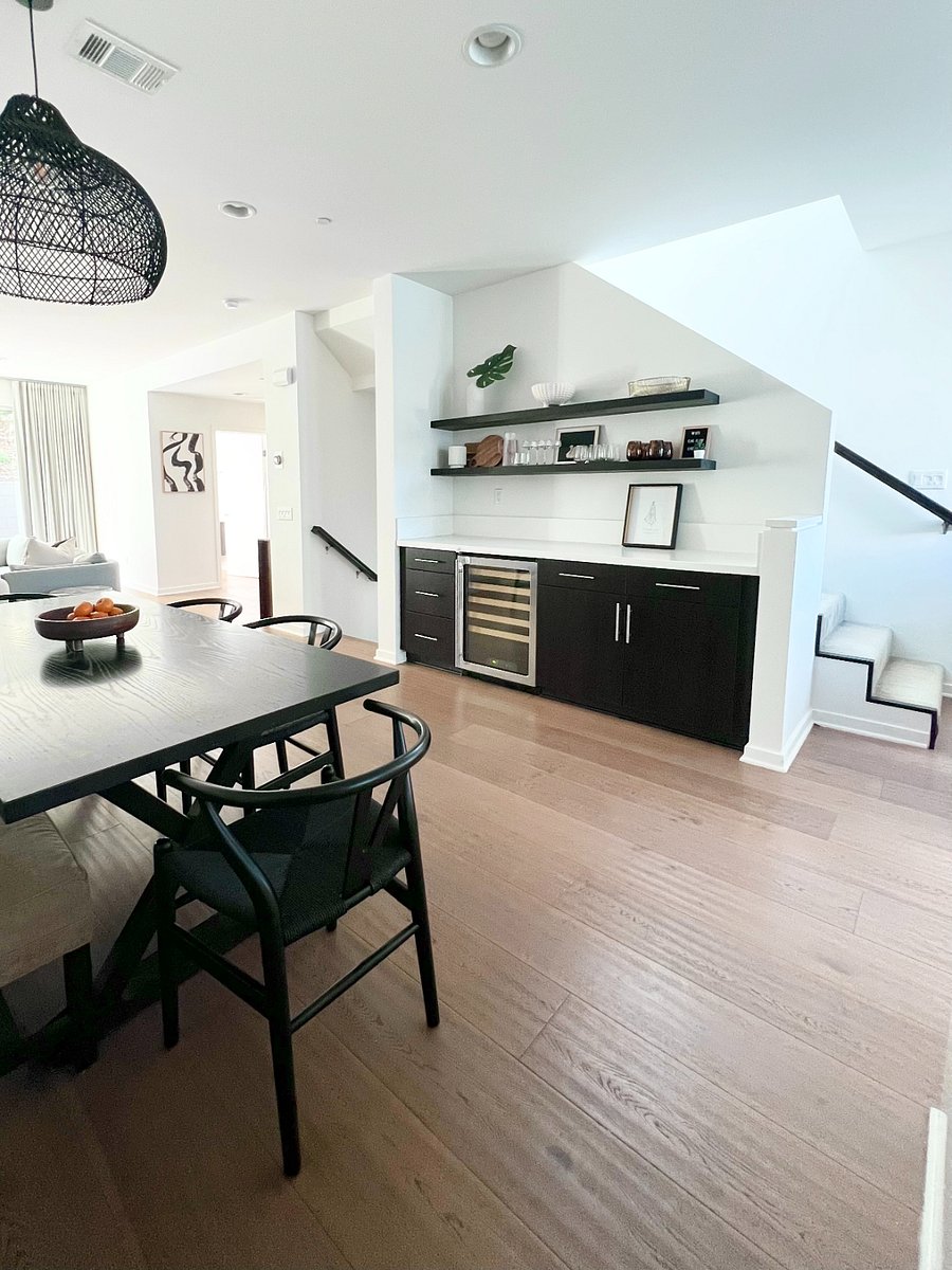 Furnished Finder property 927532_1 photo 7