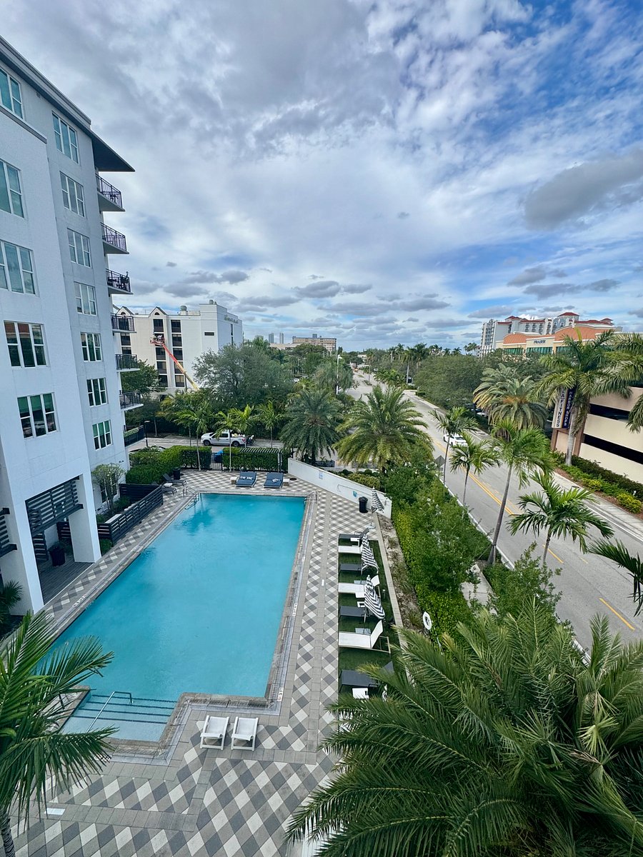 Furnished Finder property 927533_1 photo 9