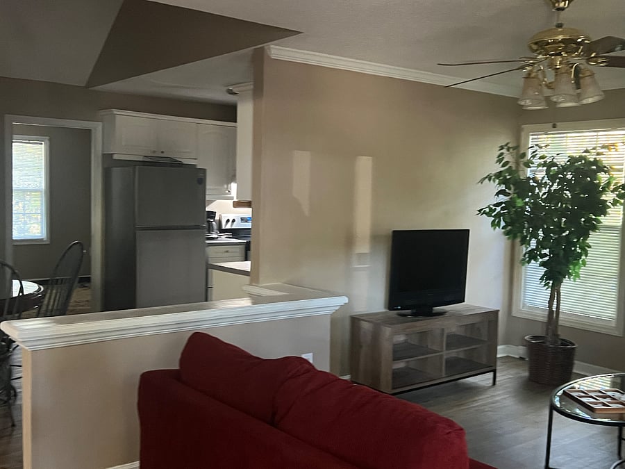 Furnished Finder property 927534_1 photo 11