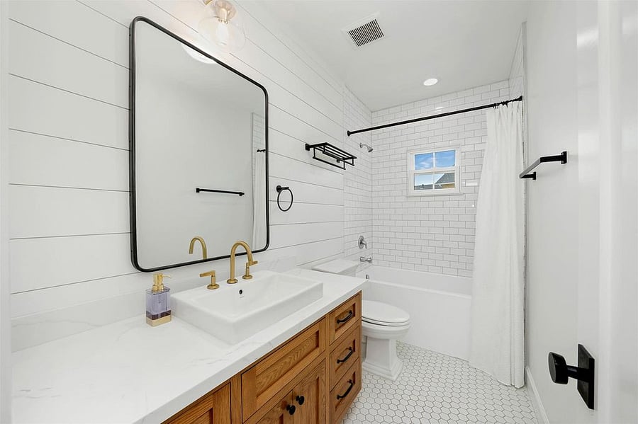 Furnished Finder property 927538_1 photo 9