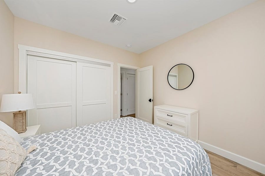 Furnished Finder property 927538_1 photo 11
