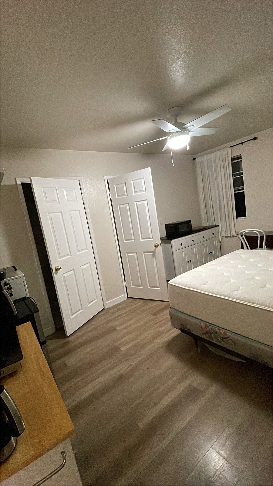 Furnished Finder property 927540_1 photo 8
