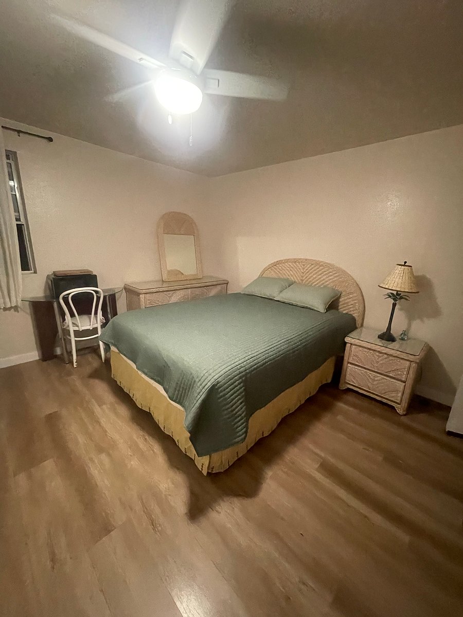 Furnished Finder property 927540_1 photo 7