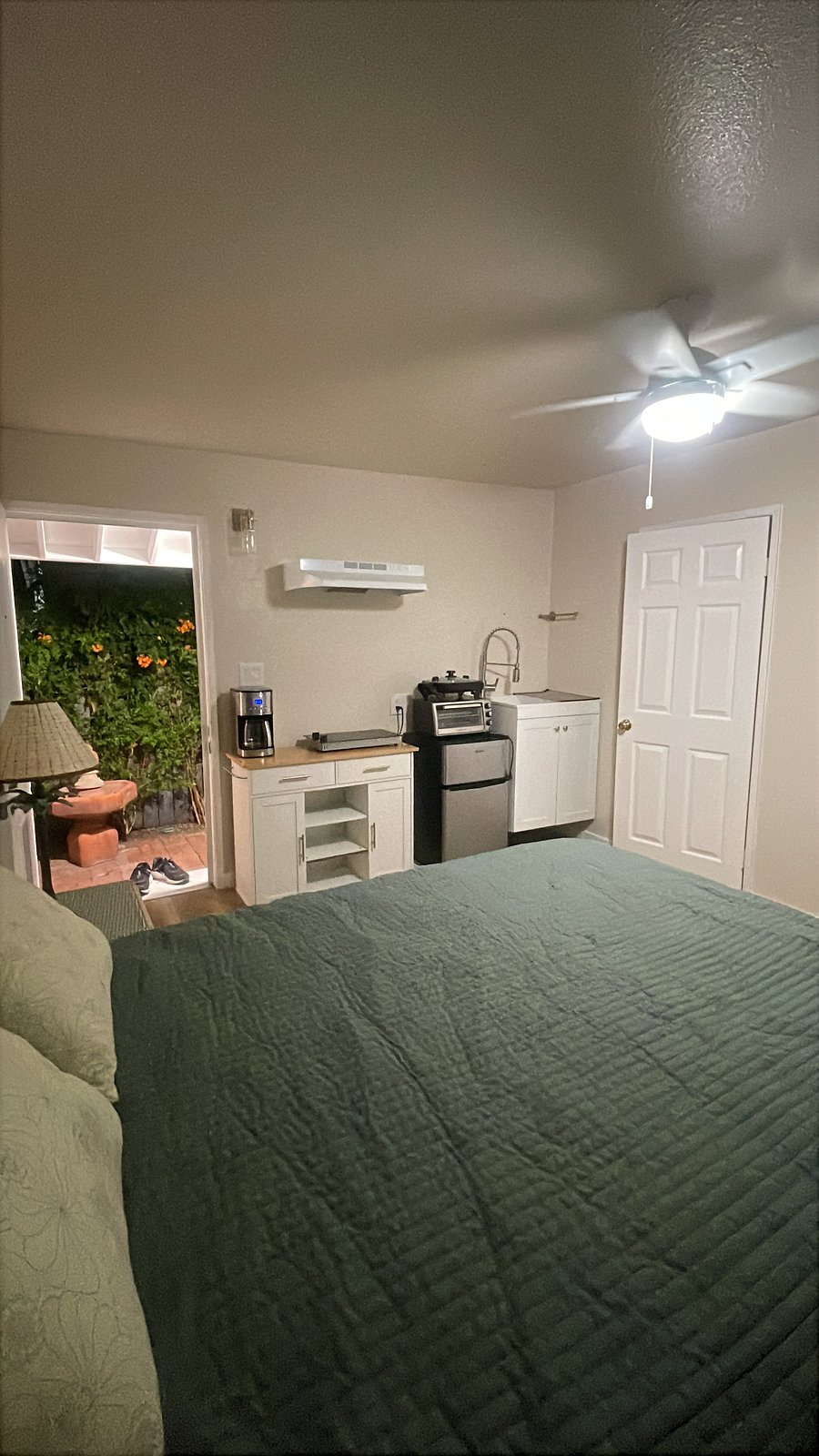 Furnished Finder property 927540_1 photo 9
