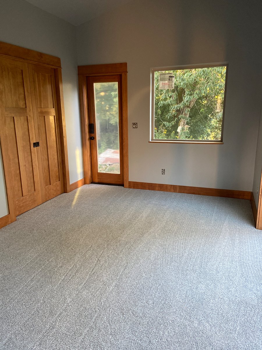 Furnished Finder property 927541_1 photo 17