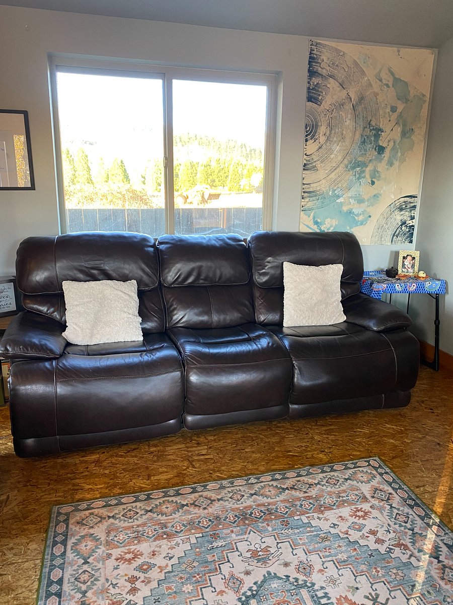 Furnished Finder property 927541_1 photo 3