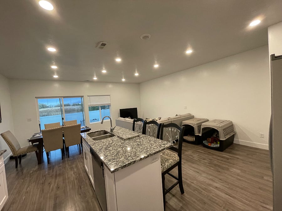 Furnished Finder property 927542_1 photo 9