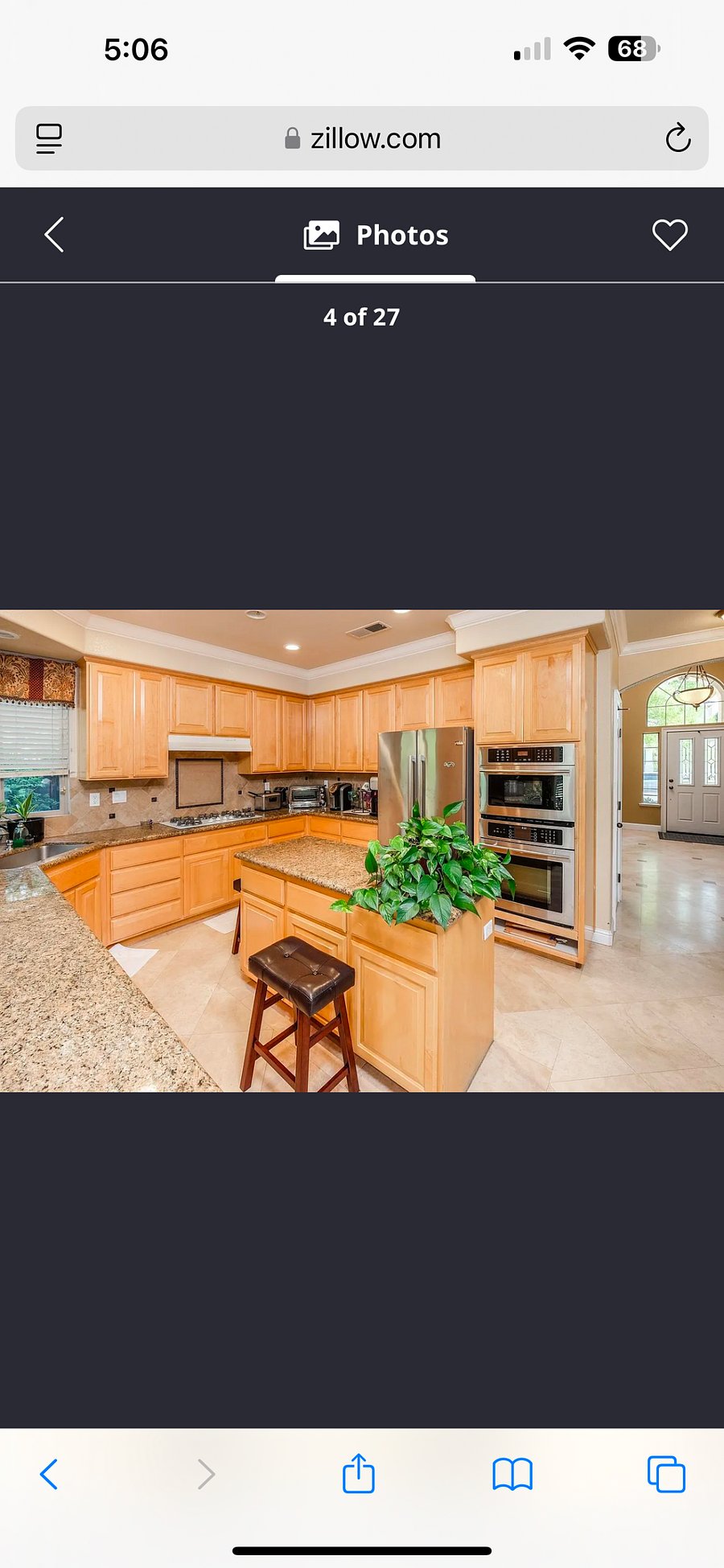 Furnished Finder property 927547_1 photo 3