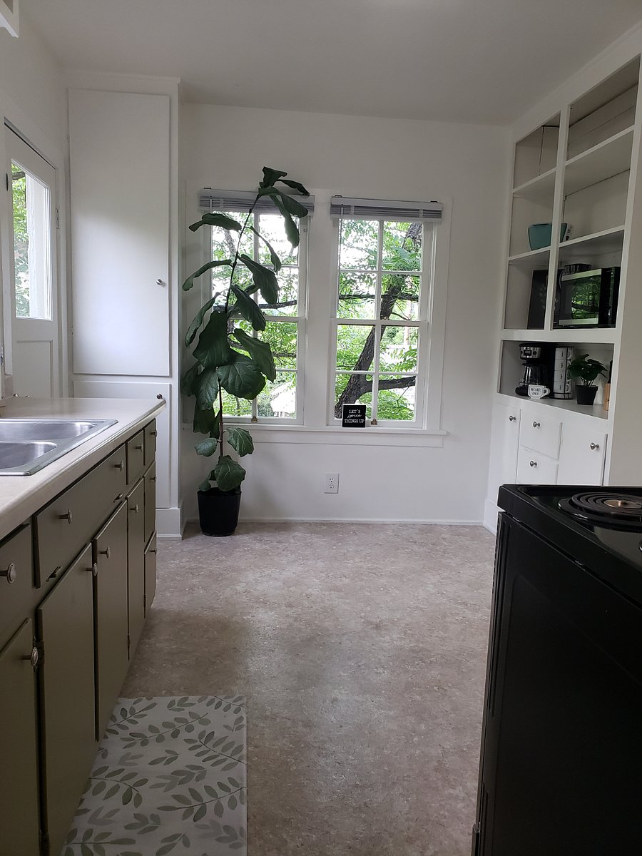Furnished Finder property 927549_1 photo 6