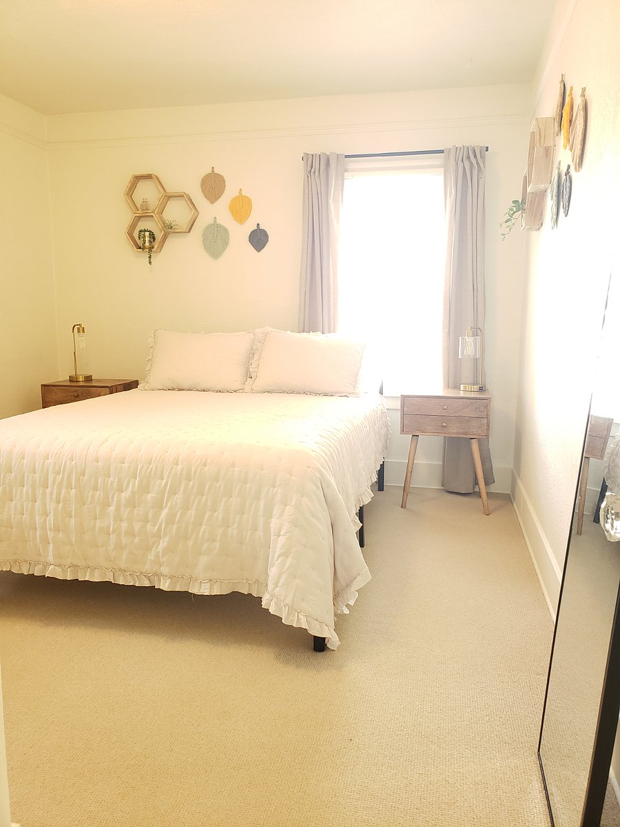 Furnished Finder property 927549_1 photo 9