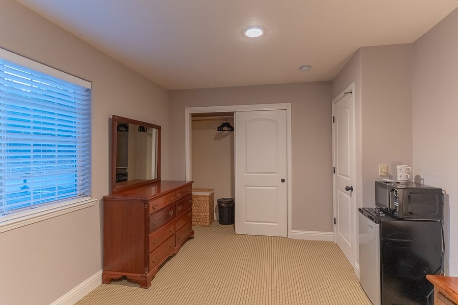 Furnished Finder property 927559_1 photo 8