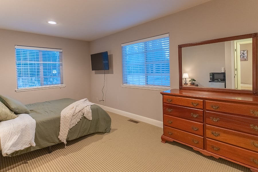 Furnished Finder property 927559_1 photo 9
