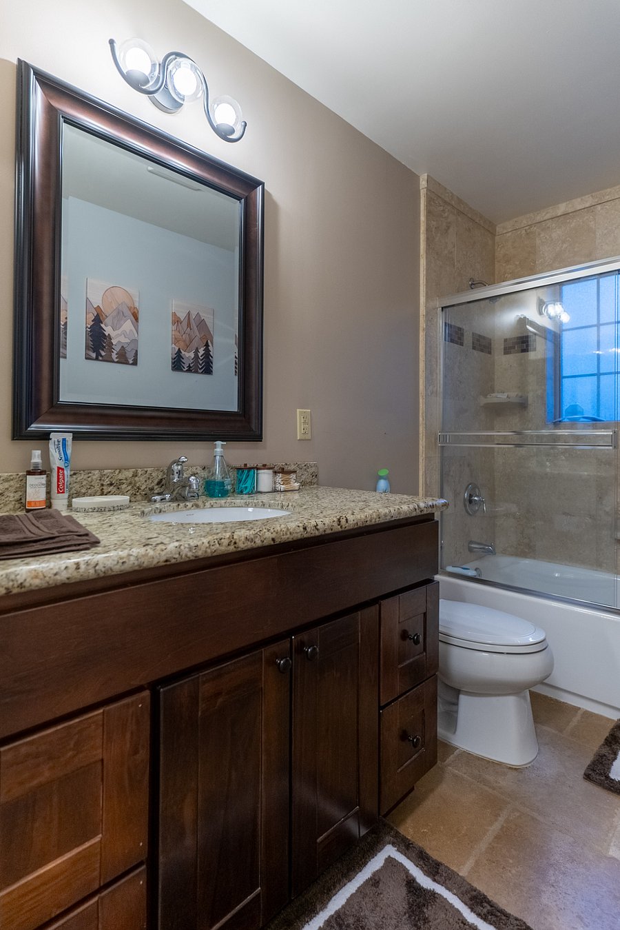 Furnished Finder property 927559_1 photo 5