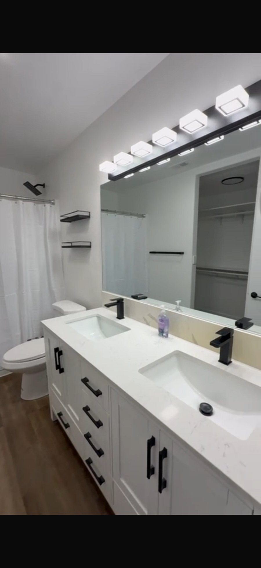 Furnished Finder property 927561_1 photo 5