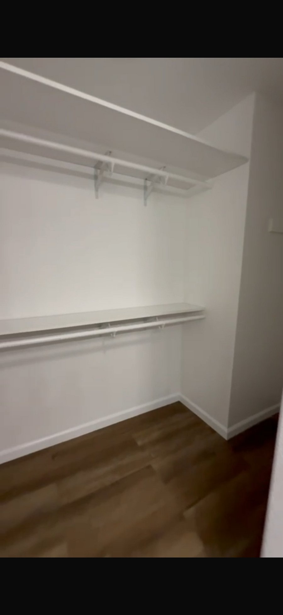 Furnished Finder property 927561_1 photo 8