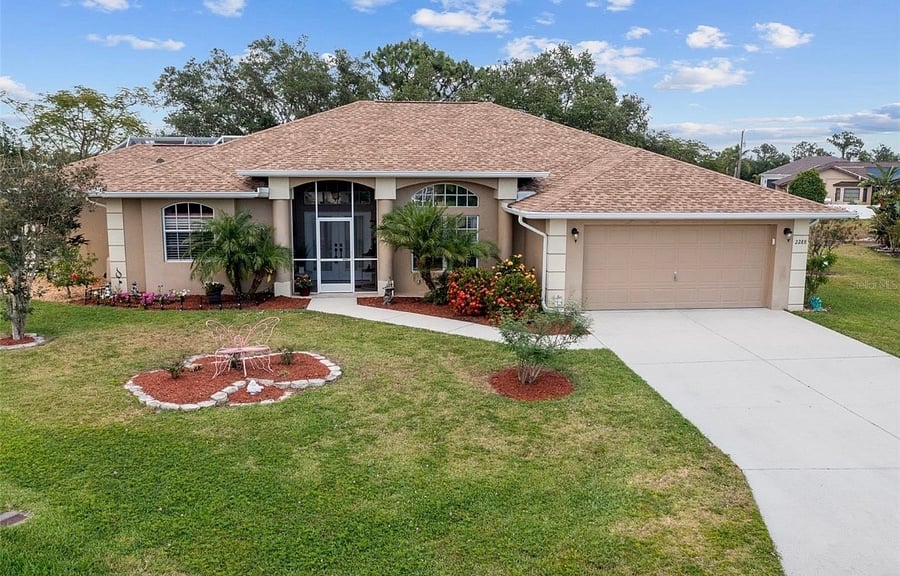 Furnished Finder property 927563_1 photo 3