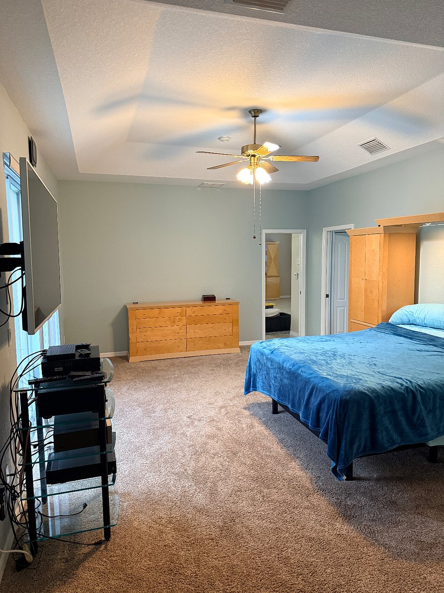 Furnished Finder property 927563_1 photo 9