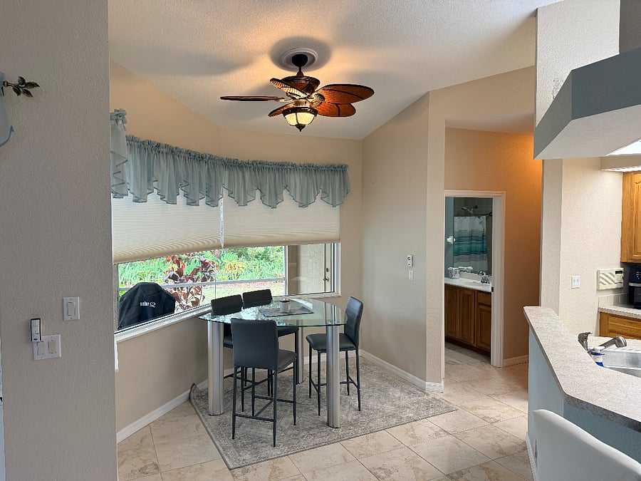 Furnished Finder property 927563_1 photo 12