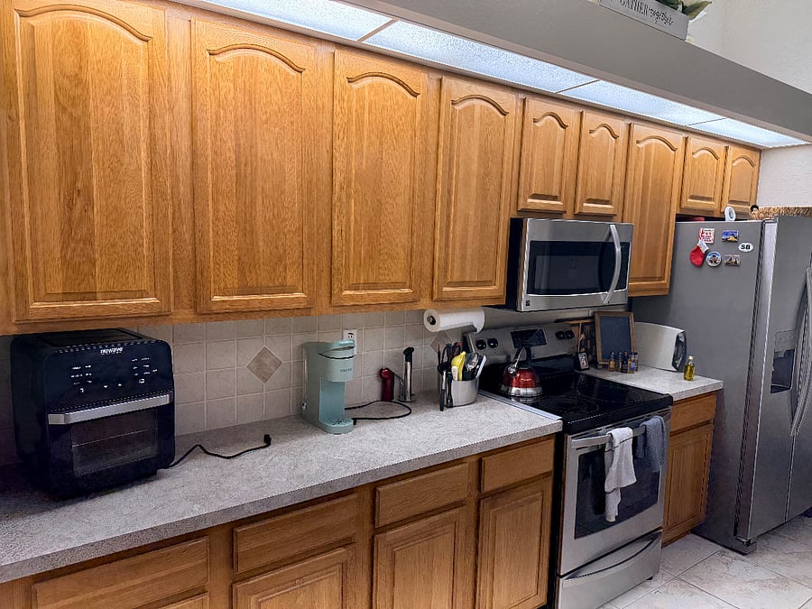 Furnished Finder property 927563_1 photo 13