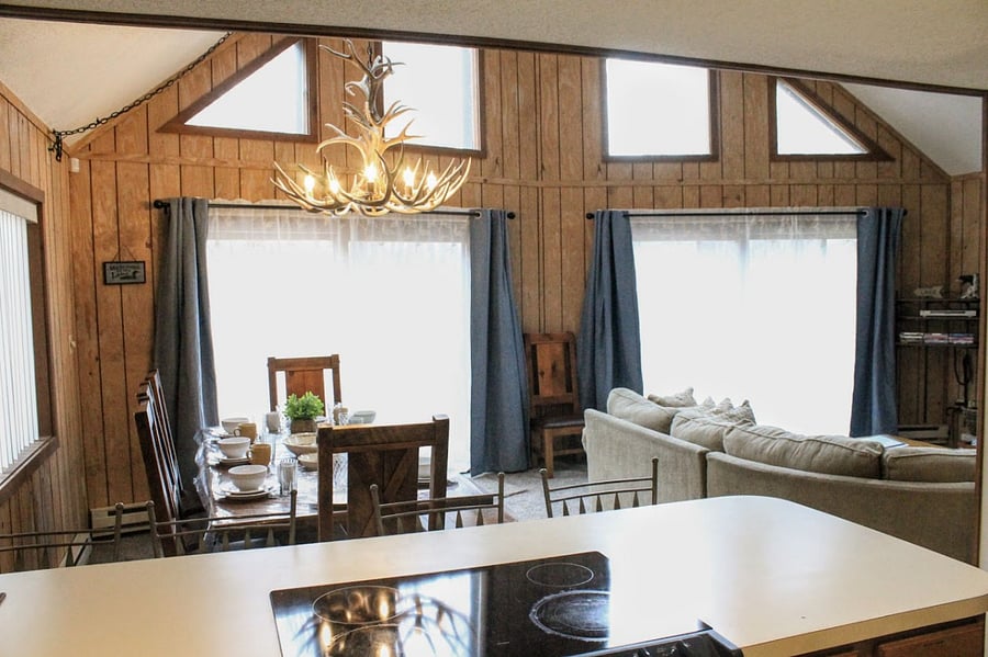 Furnished Finder property 927565_1 photo 15