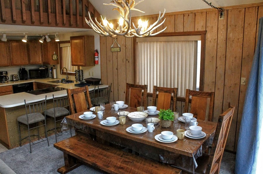 Furnished Finder property 927565_1 photo 17