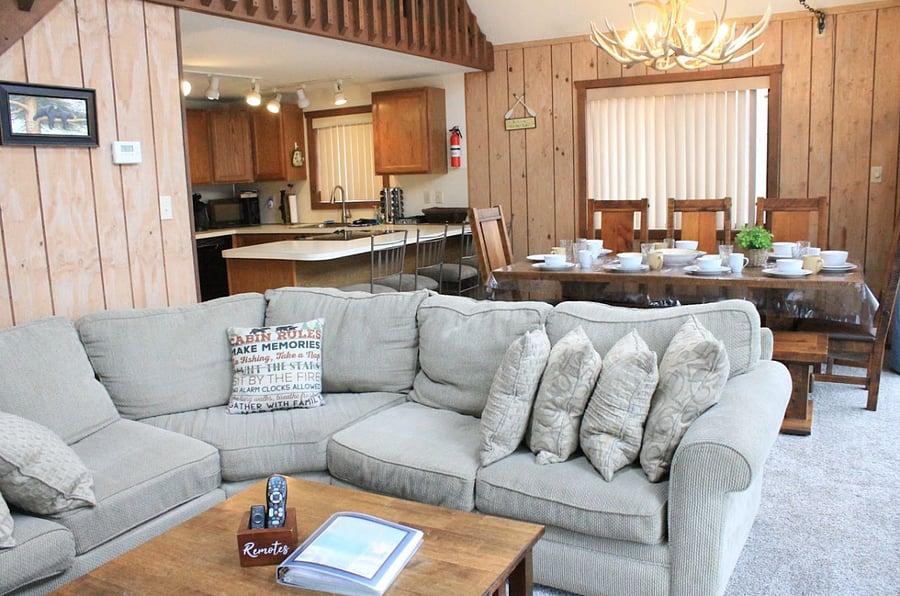 Furnished Finder property 927565_1 photo 18
