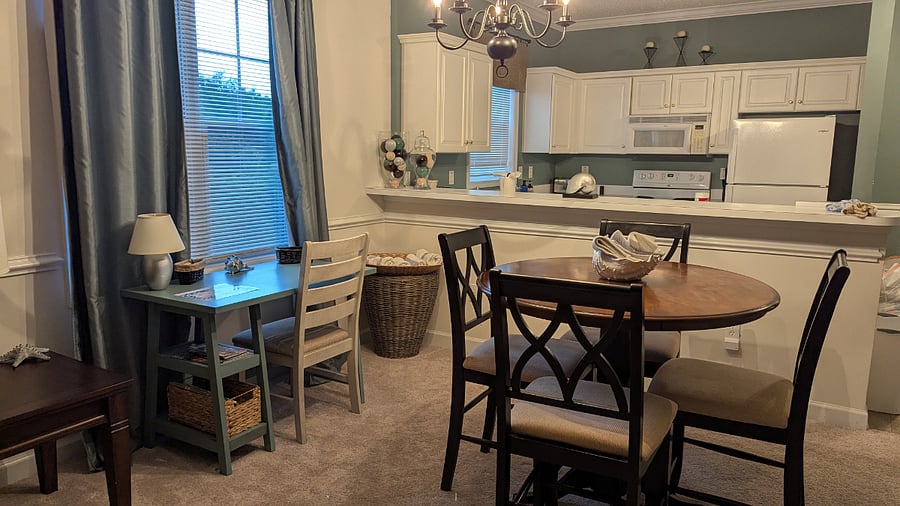 Furnished Finder property 927567_1 photo 7