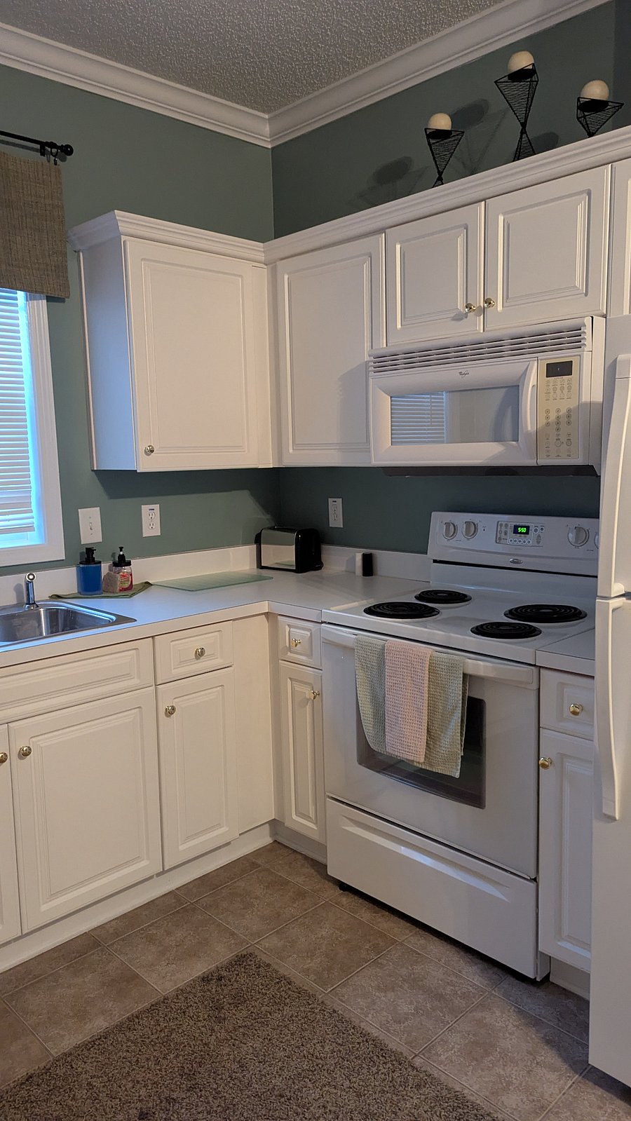 Furnished Finder property 927567_1 photo 9