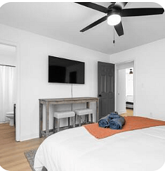 Furnished Finder property 927568_1 photo 26