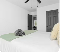 Furnished Finder property 927568_1 photo 32