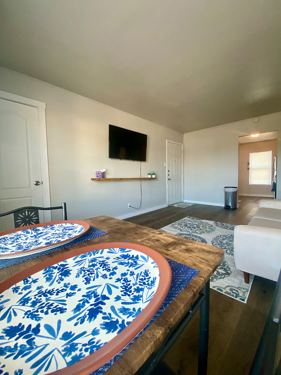 Furnished Finder property 927569_1 photo 9
