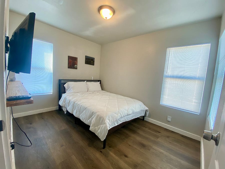 Furnished Finder property 927569_1 photo 10