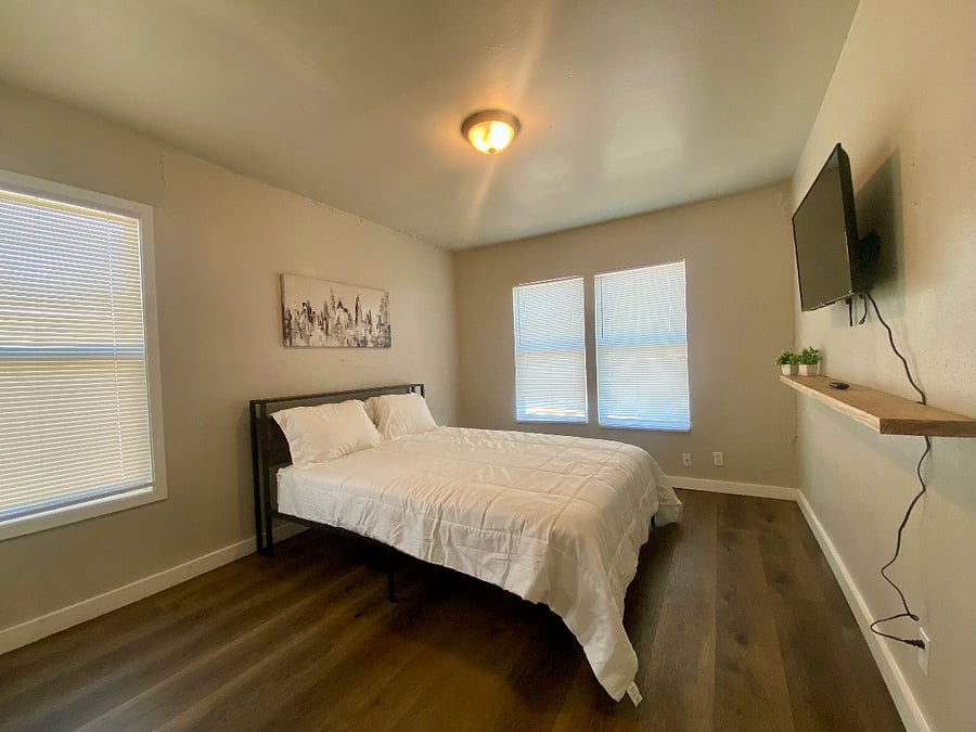 Furnished Finder property 927569_1 photo 14