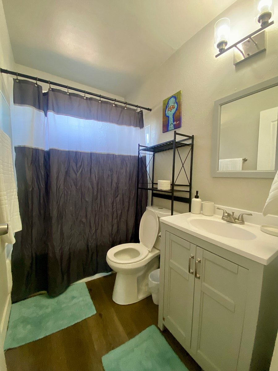 Furnished Finder property 927569_1 photo 17