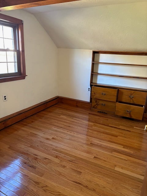 Furnished Finder property 927581_1 photo 9