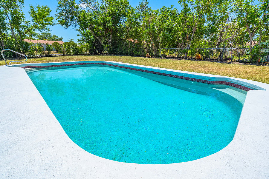 Furnished Finder property 927584_1 photo 16