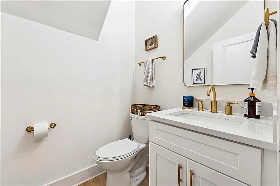 Furnished Finder property 927586_1 photo 8