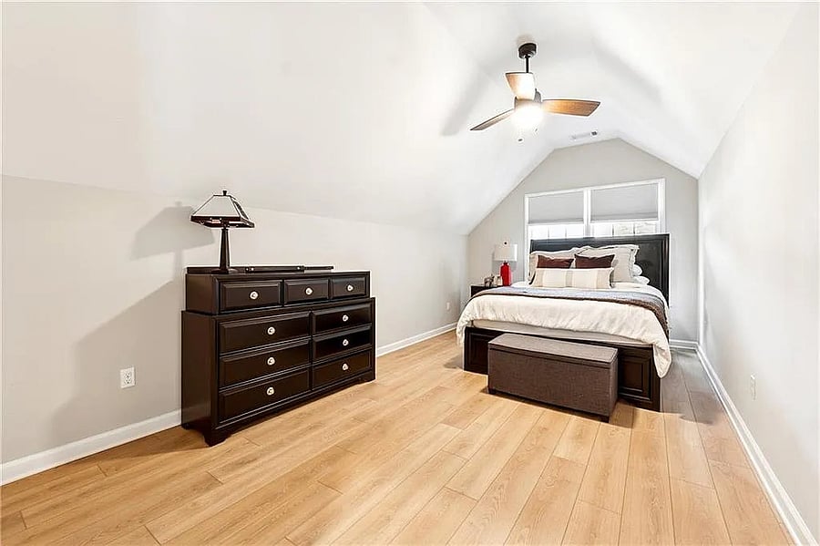 Furnished Finder property 927586_1 photo 12