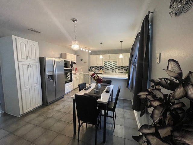 Furnished Finder property 927588_1 photo 2