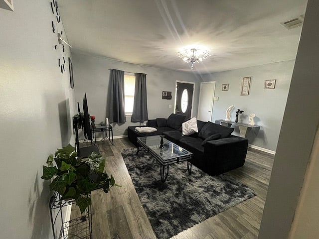 Furnished Finder property 927588_1 photo 1