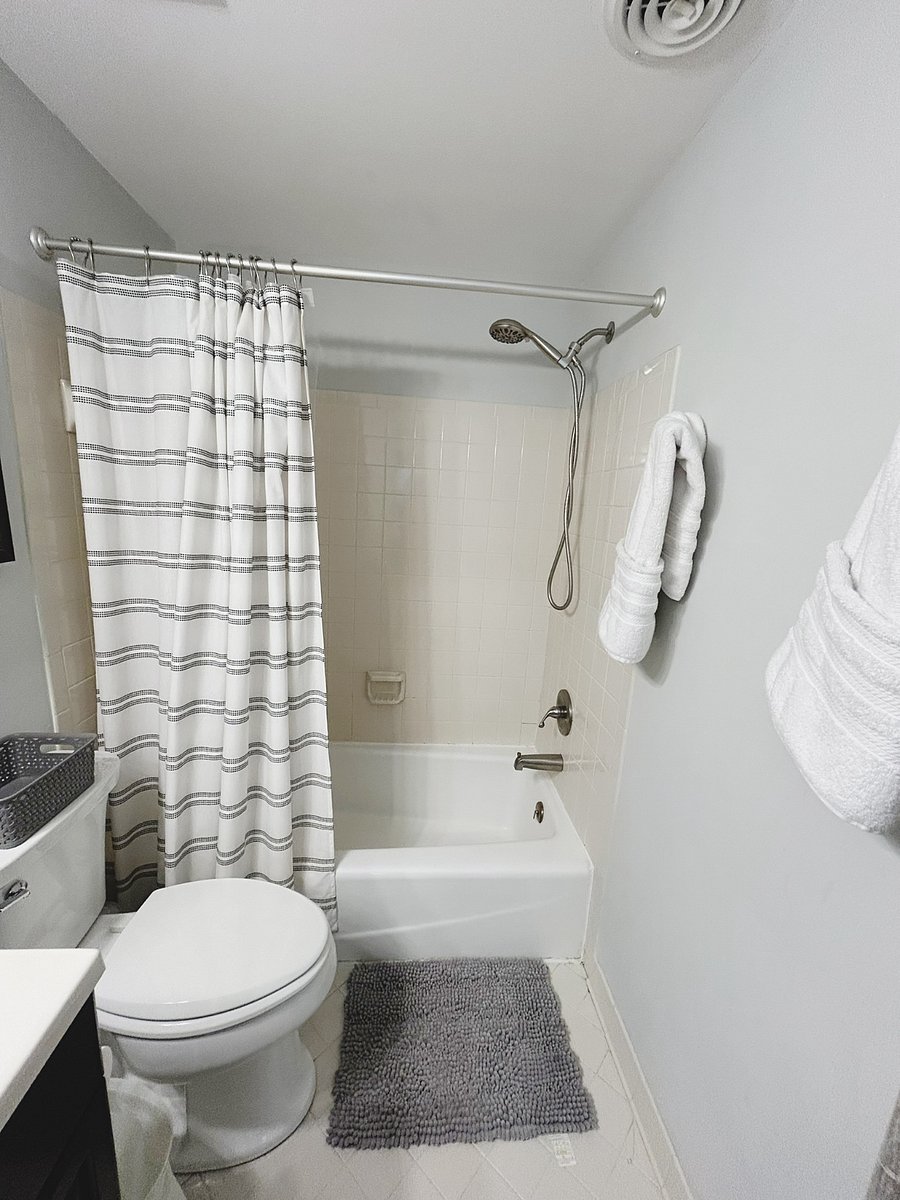 Furnished Finder property 927589_1 photo 7