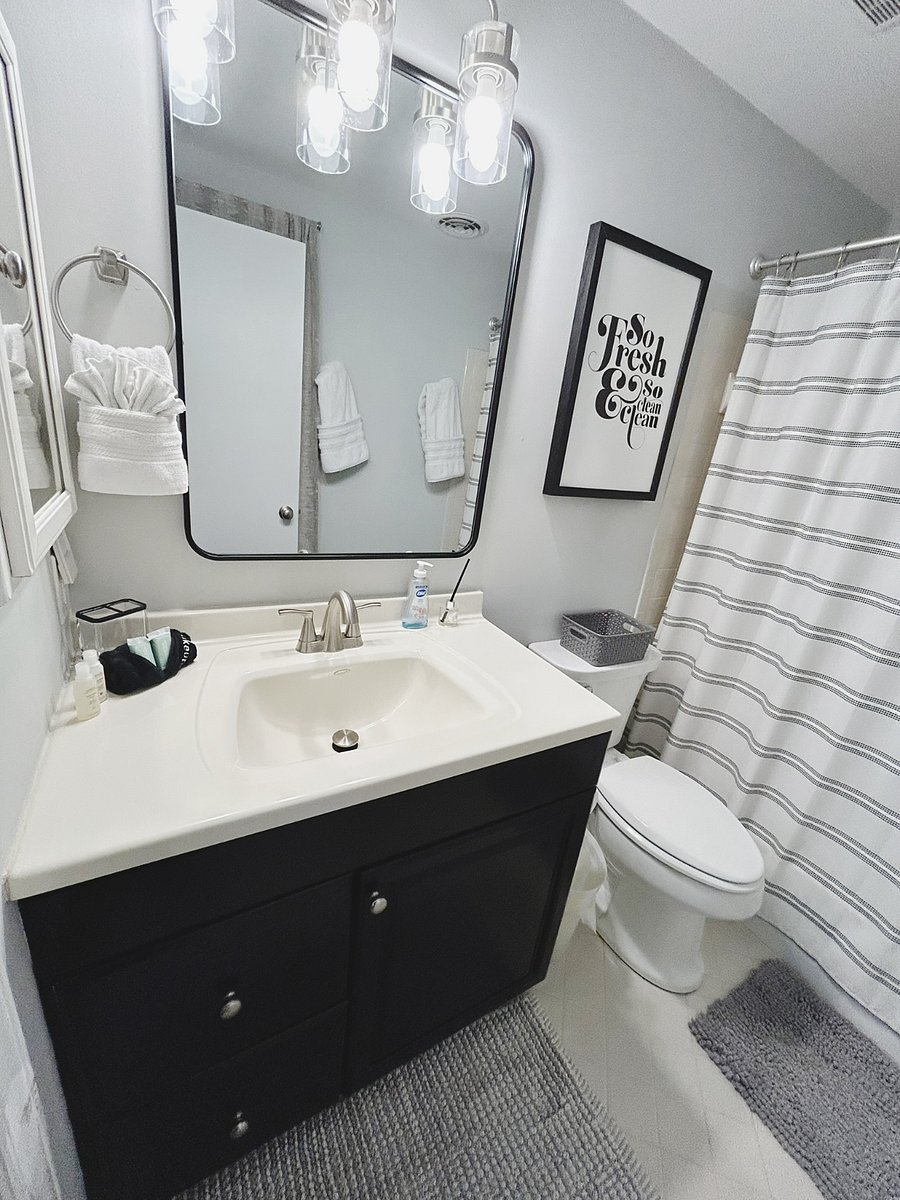 Furnished Finder property 927589_1 photo 8