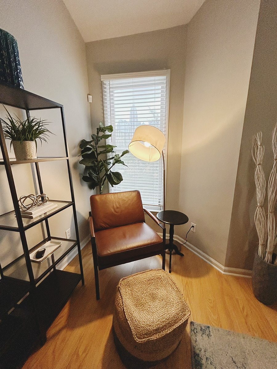 Furnished Finder property 927589_1 photo 15