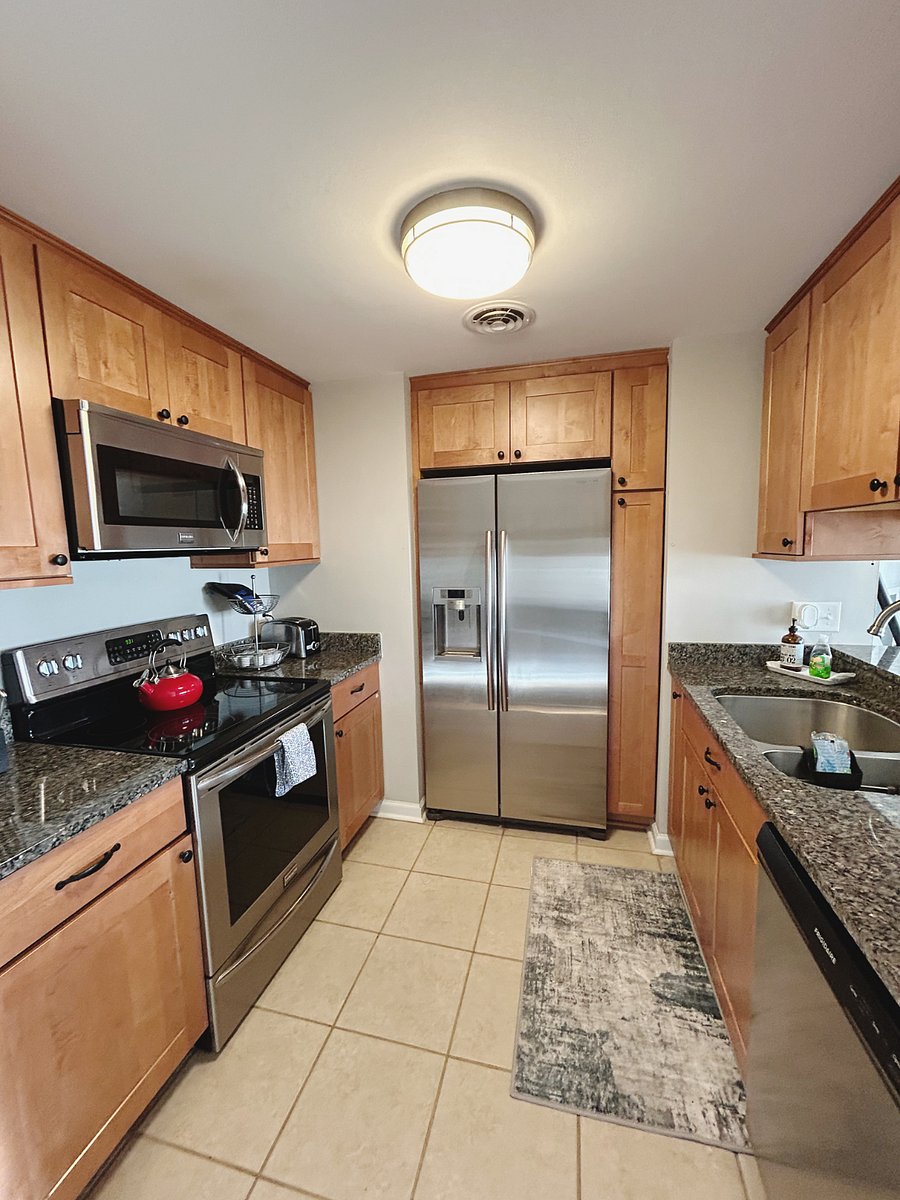 Furnished Finder property 927589_1 photo 16