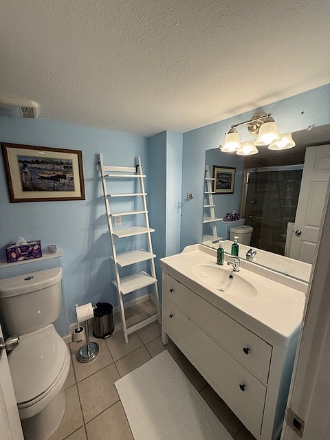 Furnished Finder property 927595_1 photo 8