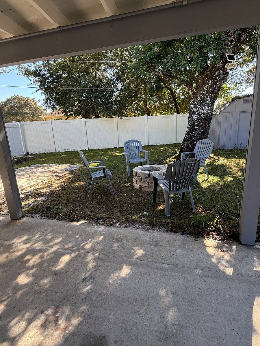 Furnished Finder property 927596_1 photo 27