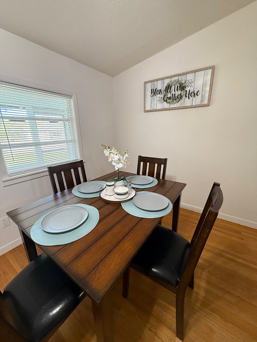 Furnished Finder property 927596_1 photo 6