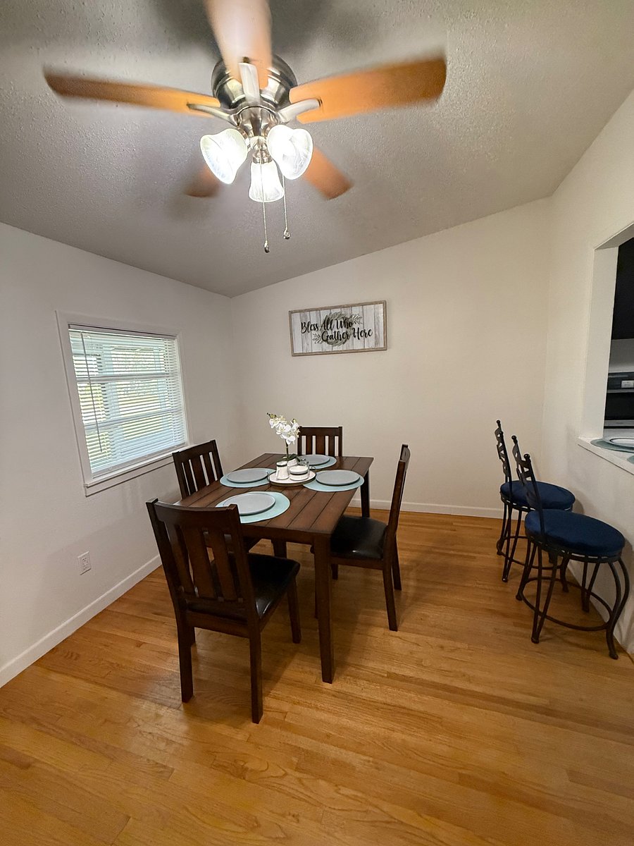 Furnished Finder property 927596_1 photo 9
